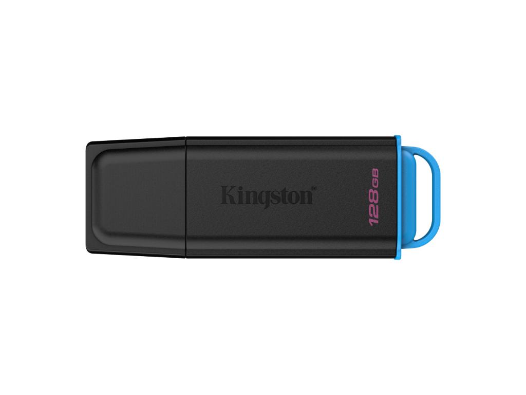 USB stick KINGSTON DataTraveler Exodia G2 128GB USB 3.2 Gen 1-0
